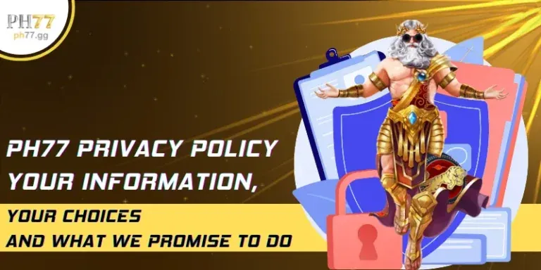 Hướng dẫn và chiến lược