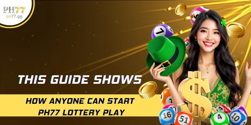 Mẹo bảo mật tài khoản bet66 login
