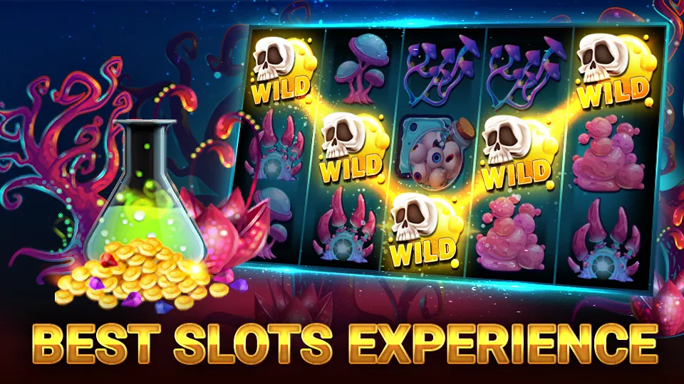 Ưu đãi chào mừng thành viên mới BET66 Login