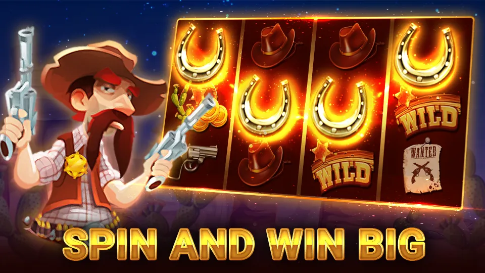 Hỗ Trợ Khách Hàng Bet66 Login
