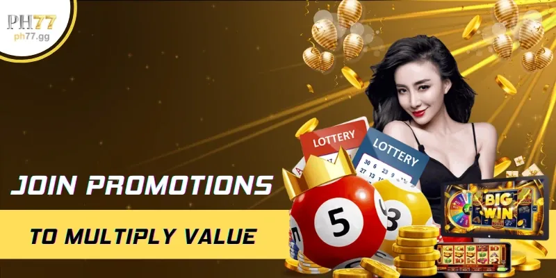 Game bắn cá Ocean King tại bet66 login