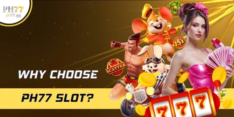 Câu hỏi thường gặp bet66 login