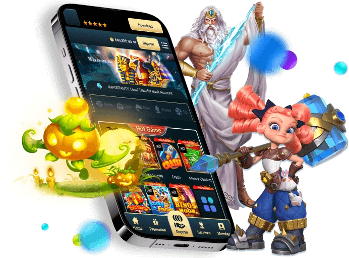 Khuyến mãi hấp dẫn cho đá gà Bet66 Login
