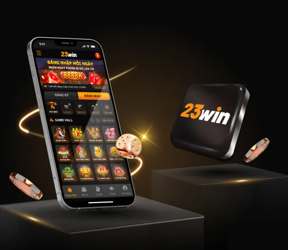 Biểu tượng bảo mật cao cấp trên Bet66