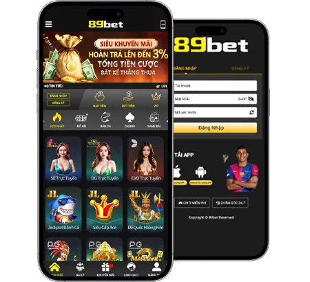Bảo mật thông tin người dùng tại BET66 Login