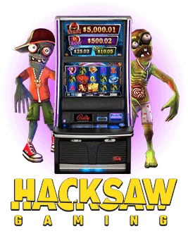 Biểu tượng cơ hội thắng lớn và jackpot tại bet66 login