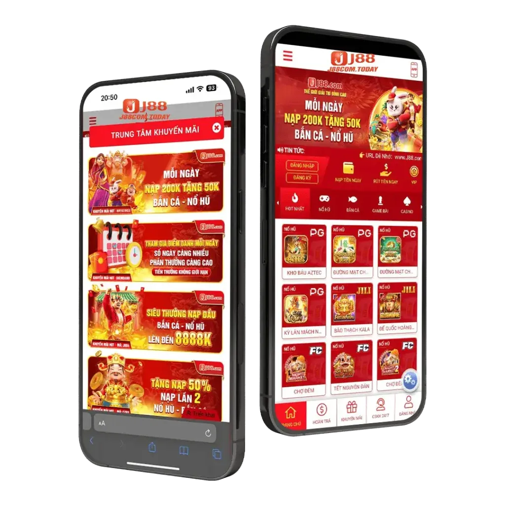 Biểu tượng trải nghiệm chơi game mượt mà trên di động