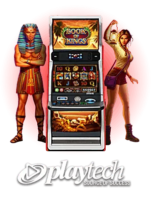 Khuyến mãi hấp dẫn cho thành viên BET66 Login