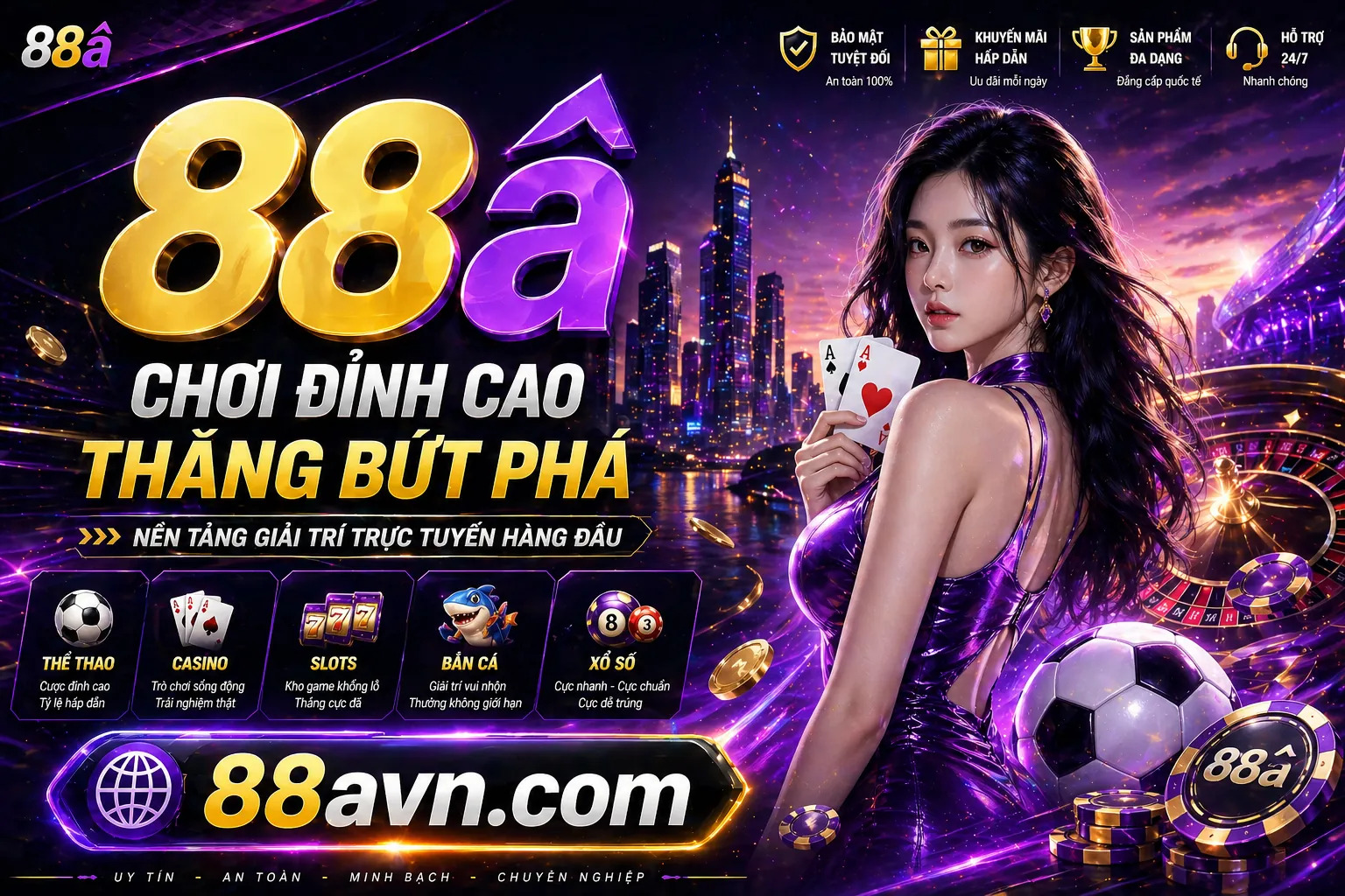Thế giới bắn cá bet66 login đầy màu sắc và hấp dẫn