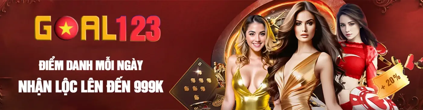Ưu Đãi Hấp Dẫn Bet66 Login