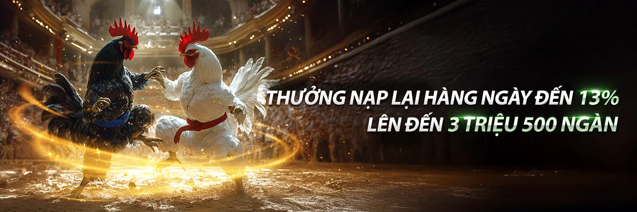 Tin tức chính thức từ Bet66 Login