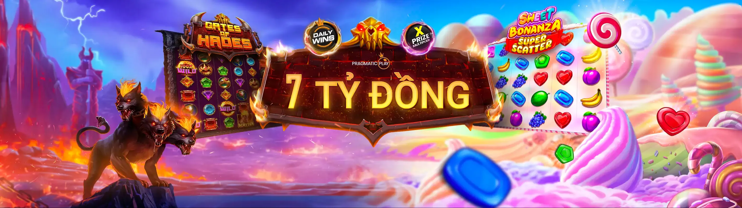 Trung tâm Trợ giúp bet66 login