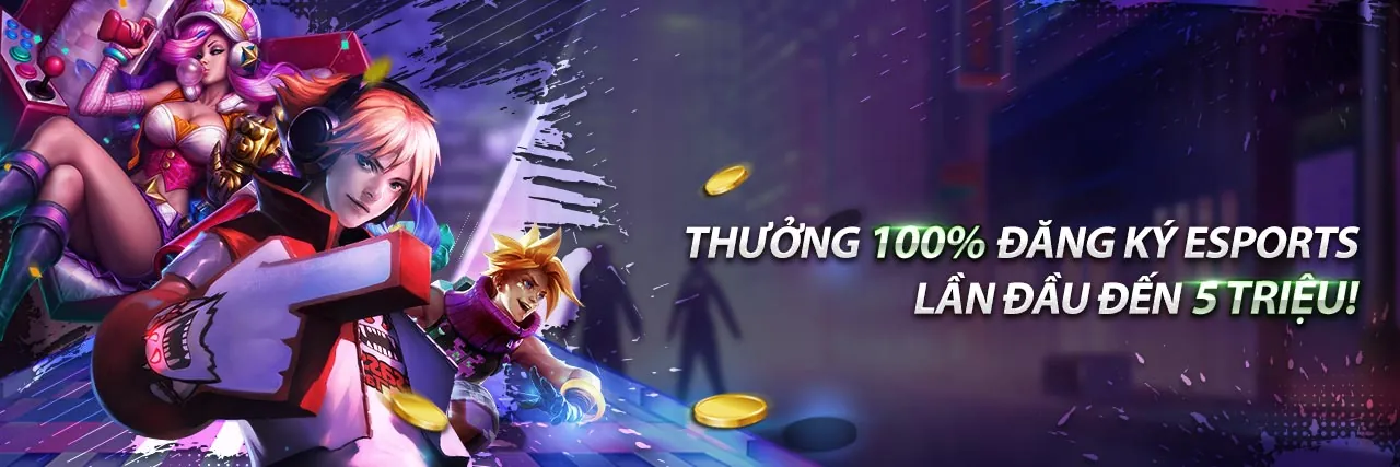 Sân đấu đá gà trực tuyến Bet66 Login