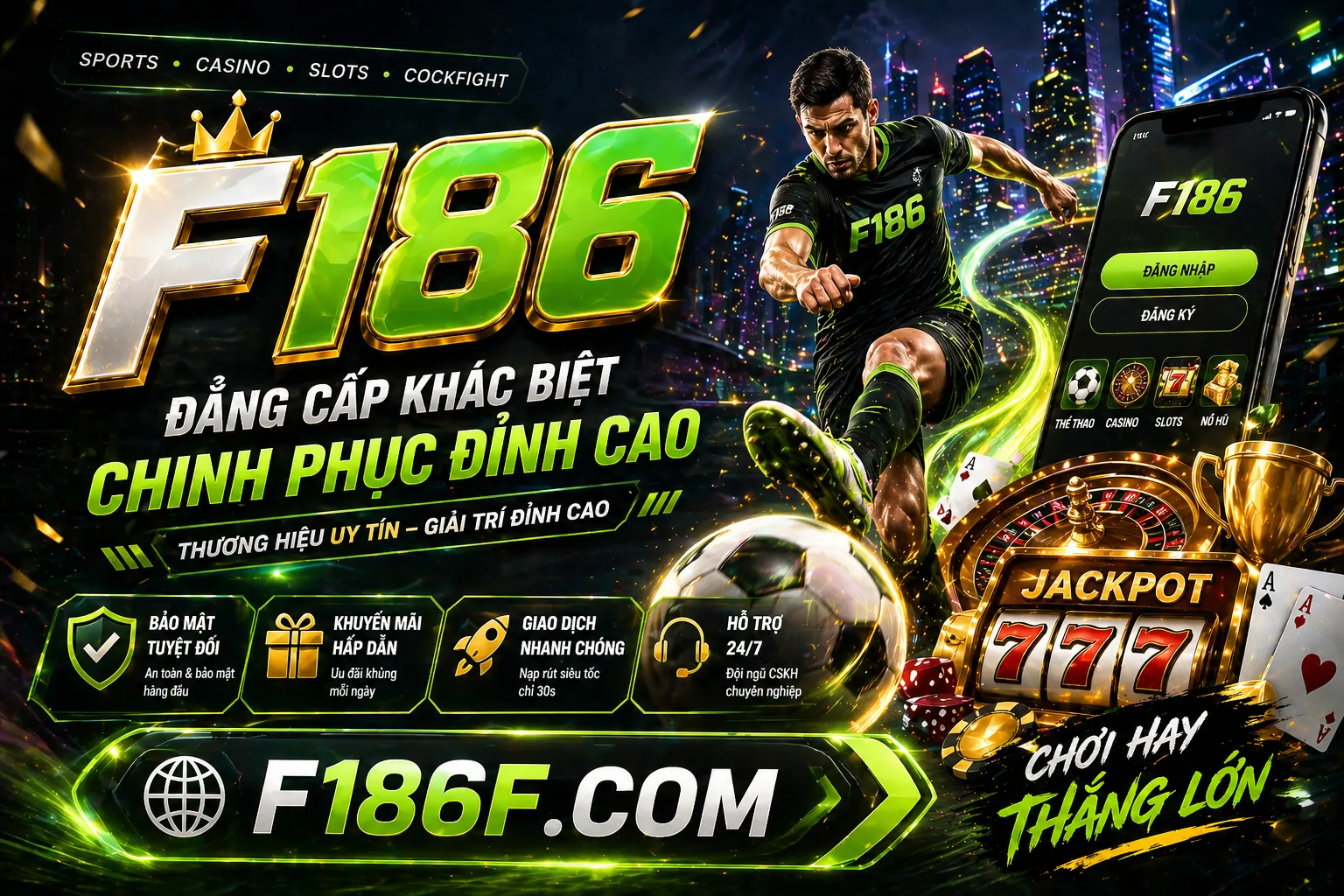 Sòng bạc trực tuyến Bet66 Login với các trò chơi casino đỉnh cao