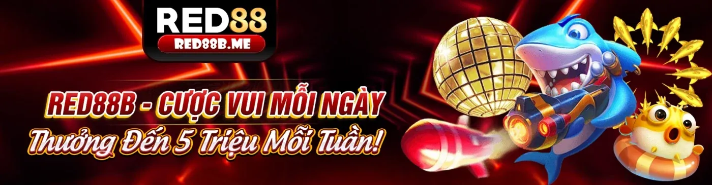 Banner khuyến mãi bắn cá bet66 login