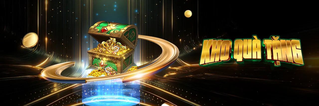 Hình ảnh chính sách bảo mật của bet66 login với biểu tượng khóa an toàn và nền xanh vàng