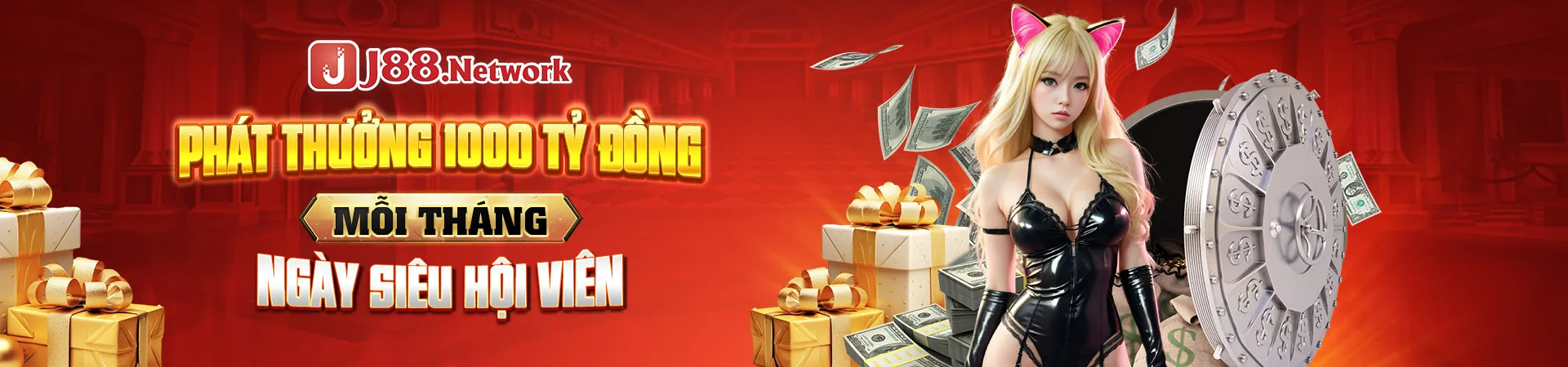 Giao diện đăng ký BET66 Login an toàn và thân thiện
