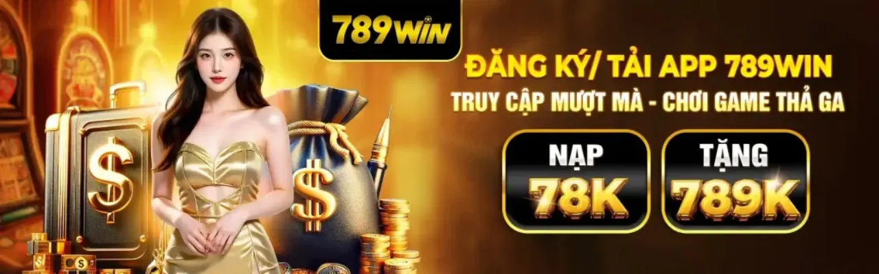 Hình ảnh giới thiệu về Bet66 Login, thể hiện sự uy tín và chuyên nghiệp của nền tảng giải trí trực tuyến