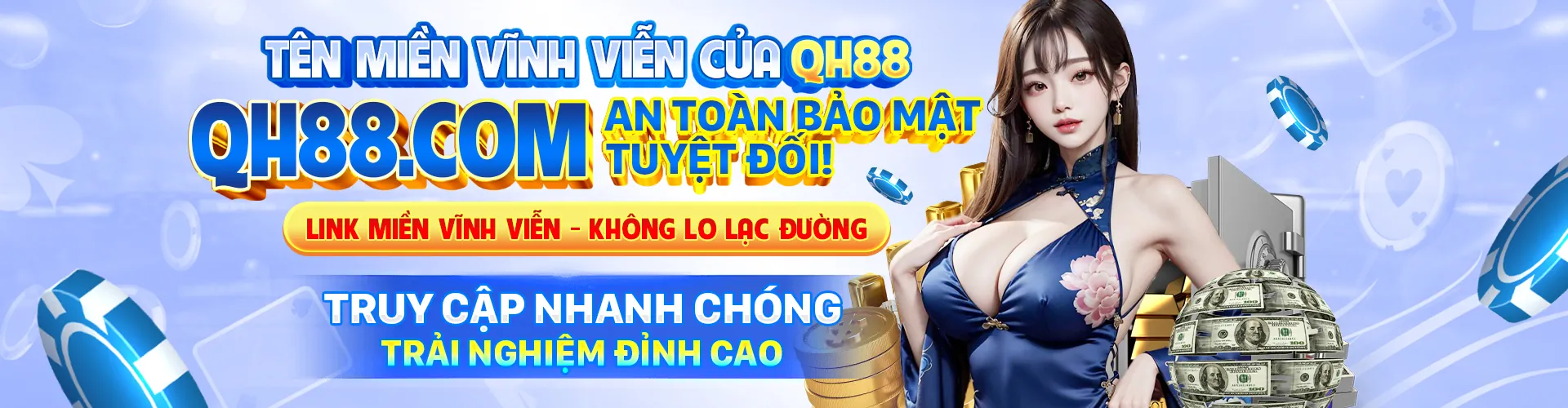 Hình ảnh chính Blog bet66 login