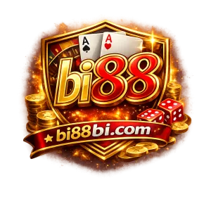 Mã QR để tải ứng dụng bet66 login nhanh chóng