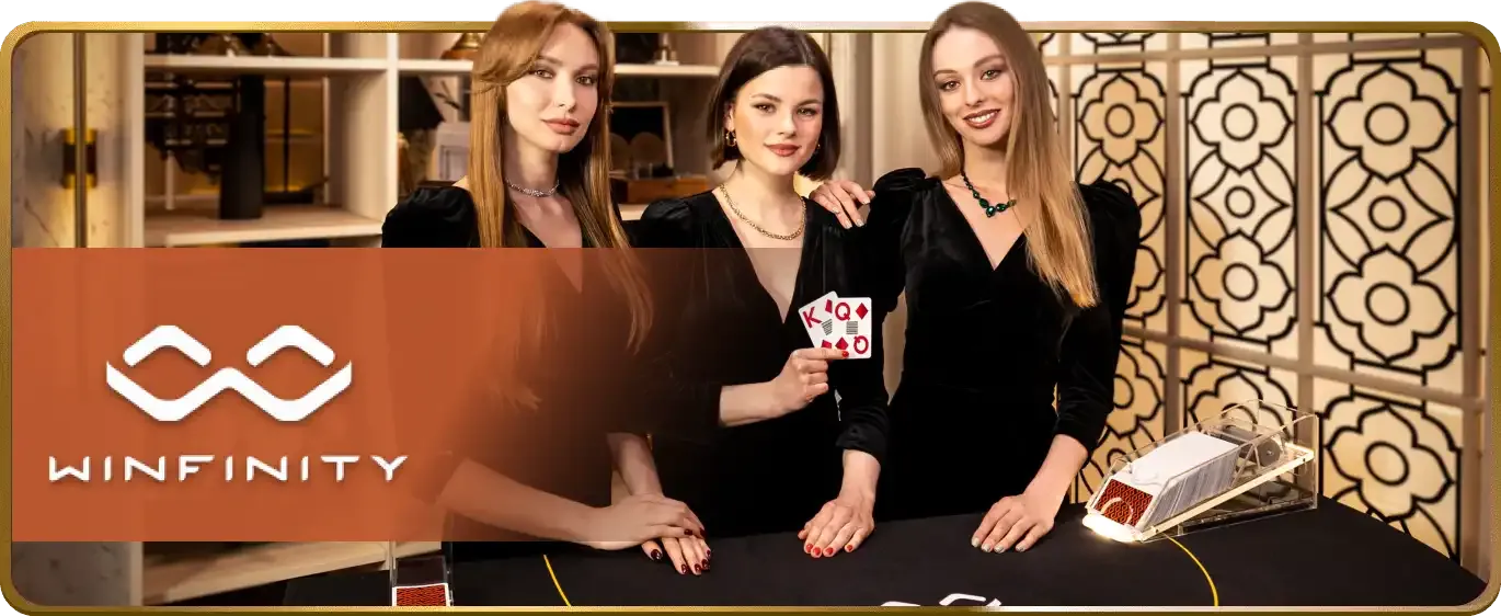 bet66 login bảo vệ người dùng