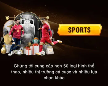 Hỗ trợ khách hàng 24/7 của BET66 Login