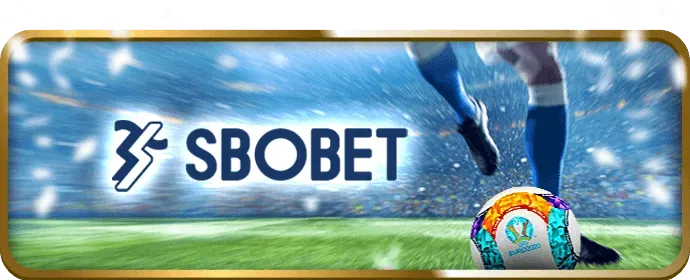 Quy trình đăng nhập bet66 login
