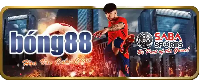 Màn hình ứng dụng bet66 login trên iPhone