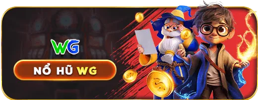 Game bắn cá Dragon Fishing tại bet66 login