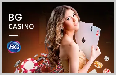Văn phòng đại diện của bet66 login tại TP. Hồ Chí Minh