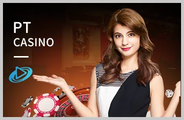 Giao diện cài đặt cookie trên trình duyệt hoặc website bet66 login