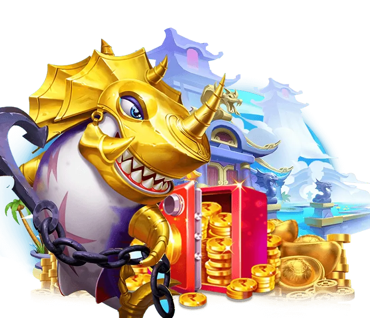 Tổng quan nền tảng Bet66 Login