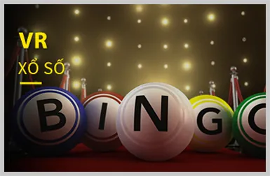 Trò chơi Slots và Nổ Hũ tại Bet66