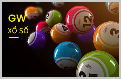 Sòng bài Baccarat trực tuyến tại Bet66