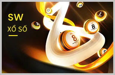 Trò chơi bắn cá và xổ số tại Bet66
