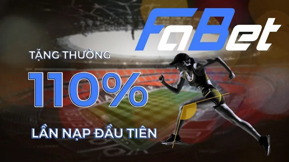 Màn hình ứng dụng bet66 login trên điện thoại Android