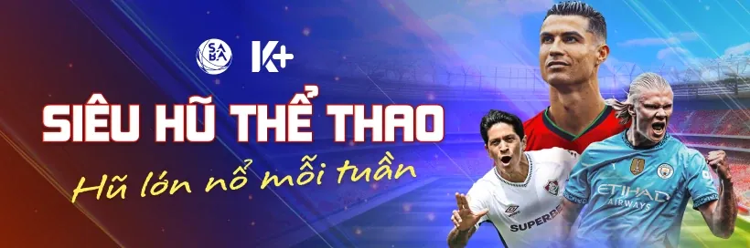 Thưởng nạp tiền hàng ngày tại BET66 Login