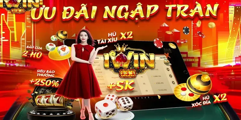 Ra Mắt Trò Chơi Mới Tại Bet66 Login
