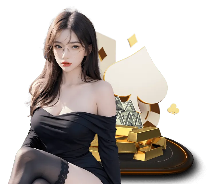 Trải nghiệm casino trực tuyến chân thực tại Bet66
