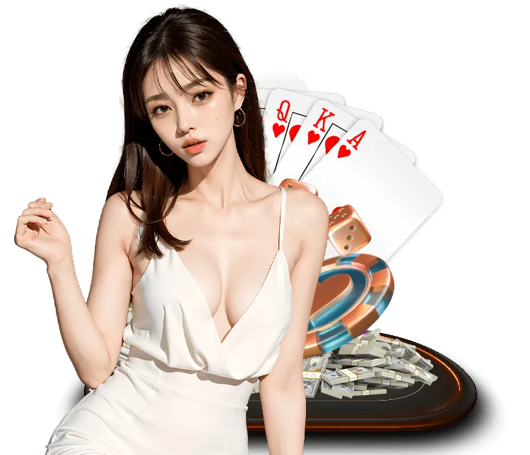 Hình ảnh minh họa các sản phẩm giải trí đa dạng của Bet66 Login, bao gồm các trò chơi casino, slot và cá cược thể thao