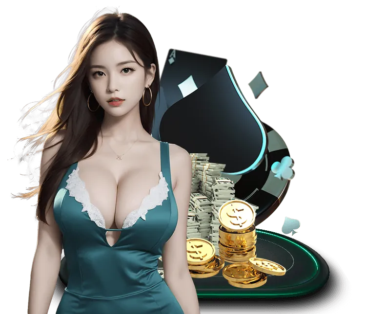 Kho game slot nổ hũ khổng lồ tại Bet66
