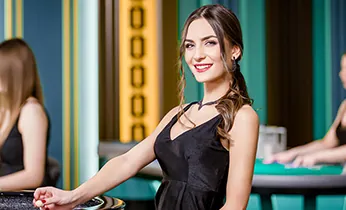 Trò chơi Nổ Hũ tại BET66 Login