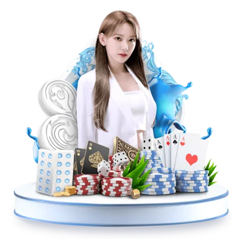 Game Bắn Cá tại BET66 Login
