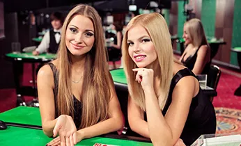 Casino trực tuyến tại BET66 Login