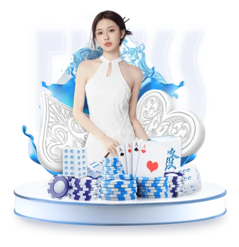 Hình ảnh video slot hiện đại với đồ họa sống động