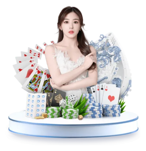 Hình ảnh slot game theo chủ đề thương hiệu nổi tiếng
