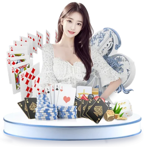 Game bắn cá Fish Hunter tại bet66 login