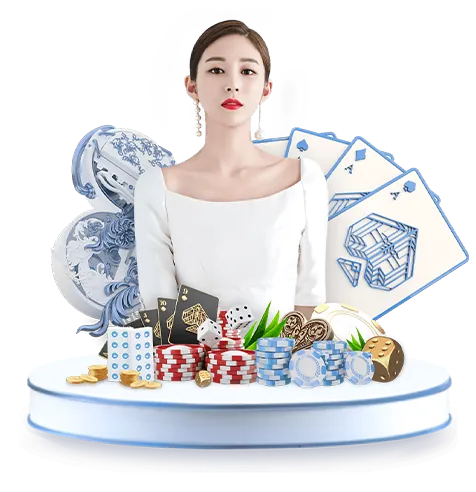 Hình ảnh jackpot lũy tiến với số tiền khổng lồ
